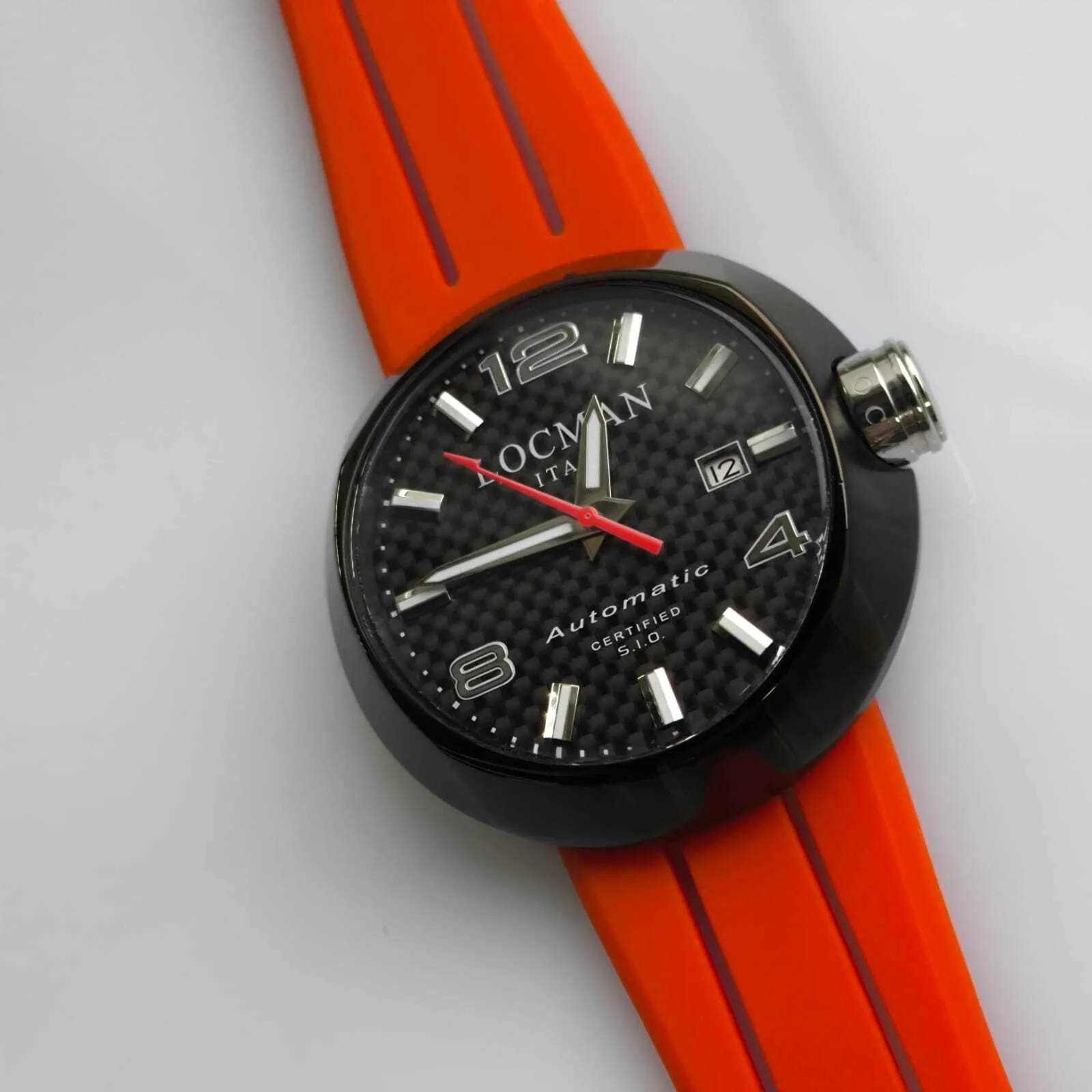 LOCMAN 0425BKCBNNKOSIKRSK