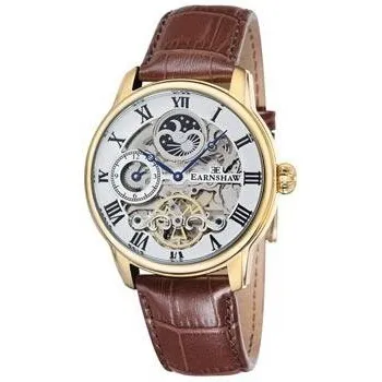 THOMAS EARNSHAW ES-8006-02