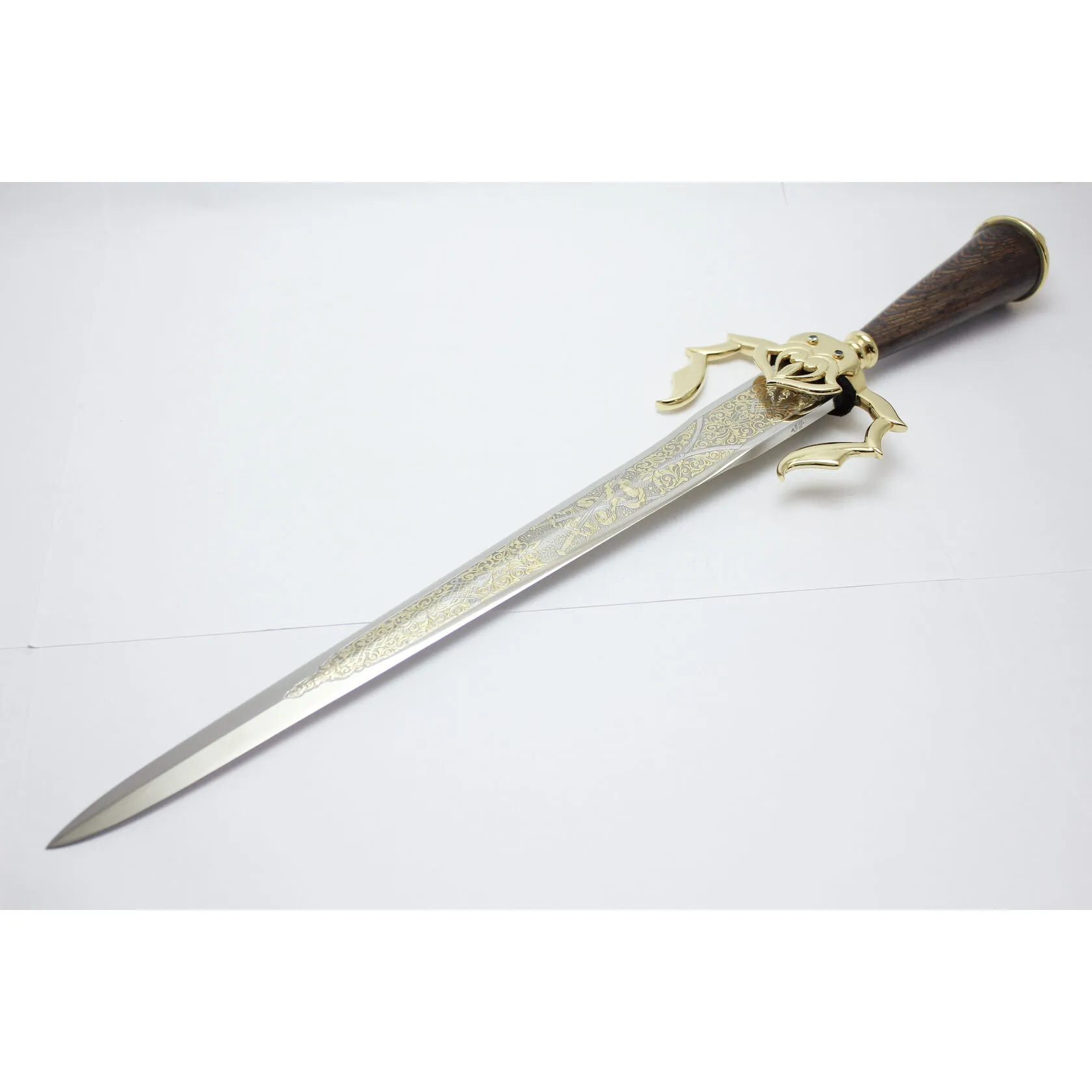 Кинжал "Гладиатор"