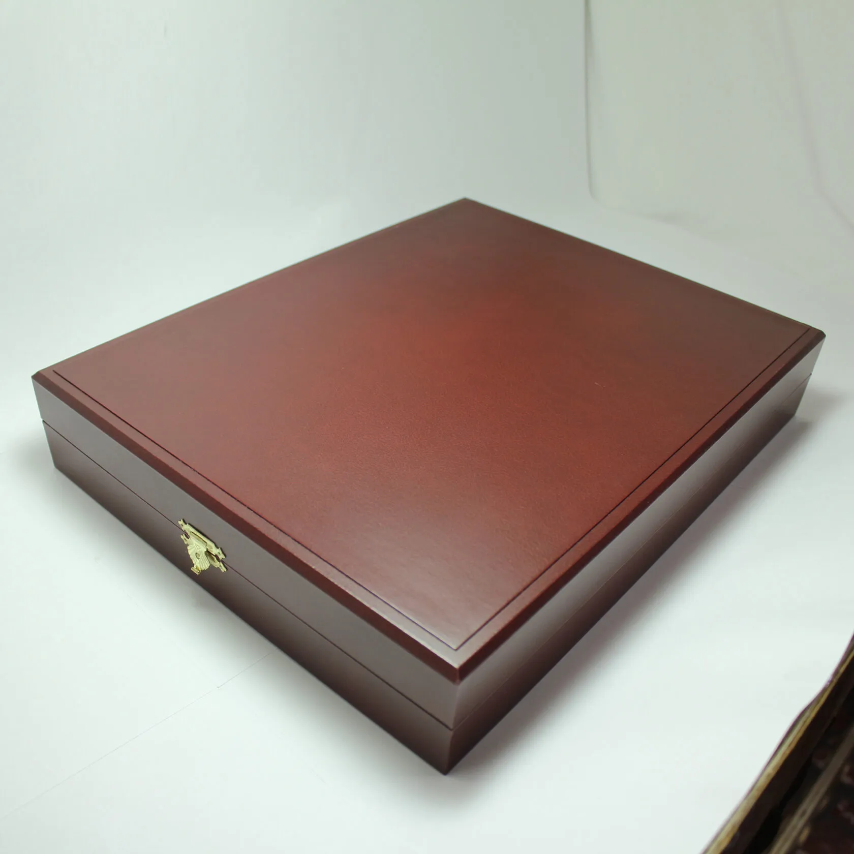 Книга "Олимпийские Сочи"